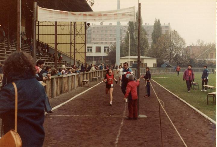 1980 cross malakoff 2.jpg